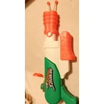 Image 3 of customer photos