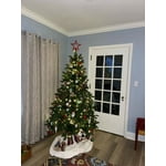 Image 6 of customer photos