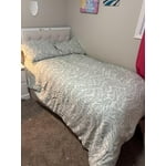 Image 7 of customer photos