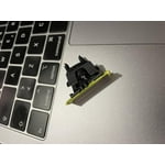 Imagen 4 de las fotos del cliente