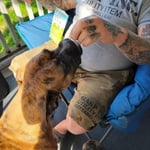 Image 3 of customer photos