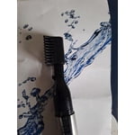 Image 7 of customer photos