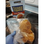 Image 5 of customer photos