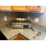 Image 1 of customer photos