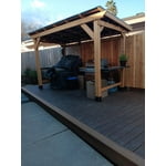 Image 1 of customer photos