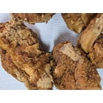 Image 2 of customer photos