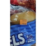 Imagen 1 de las fotos del cliente