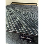 Image 8 of customer photos