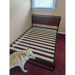 Image 3 of customer photos