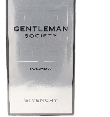 k2-_51891cd2-6037-48aa-9725-