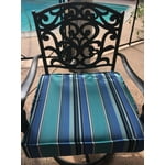 Image 5 of customer photos