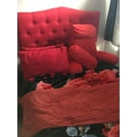 Image 6 of customer photos