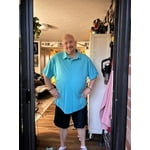 Image 3 of customer photos