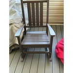 Image 5 of customer photos