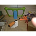 Image 7 of customer photos