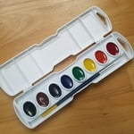 Image 7 of customer photos