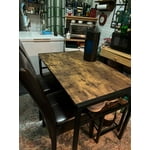 Image 2 of customer photos