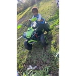 Image 2 of customer photos