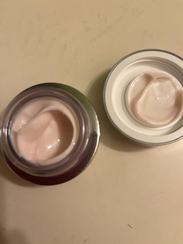 Lancome Renergie Yeux Dark Circles Correcting Eye Cream 0.5oz/15ml