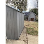 Image 4 of customer photos