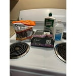 Image 1 of customer photos