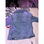 Image 6 of customer photos