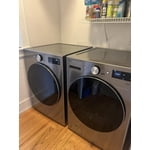 Image 2 of customer photos