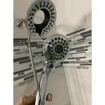 Image 4 of customer photos