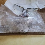 Image 5 of customer photos