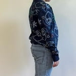 Image 7 of customer photos