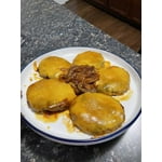 Image 7 of customer photos