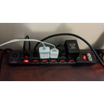 Image 1 of customer photos