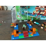 Image 3 of customer photos