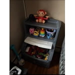 Image 4 of customer photos