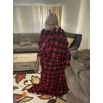 Image 6 of customer photos