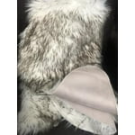 Image 5 of customer photos