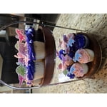 Image 2 of customer photos