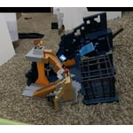 Image 7 of customer photos