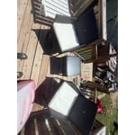 Image 7 of customer photos