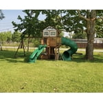 Image 1 of customer photos