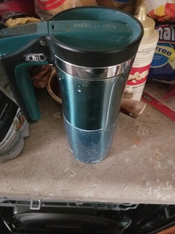 contigo handled autoseal