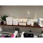 Image 6 of customer photos