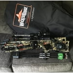 Image 3 of customer photos