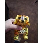 Image 1 of customer photos