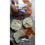 Image 3 of customer photos