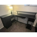 Image 3 of customer photos