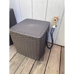Image 1 of customer photos