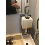 Image 4 of customer photos