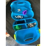 Image 7 of customer photos