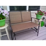 Image 3 of customer photos